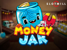 Slot bonanza- casino oyunları41