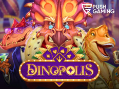 Party casino bonus code86